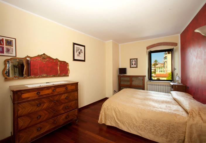 Vecchia Locanda Sarzana Zimmer foto