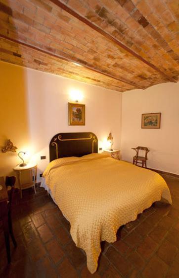 Vecchia Locanda Sarzana Zimmer foto